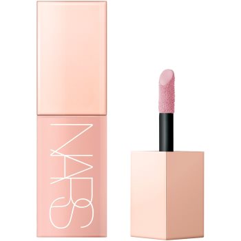 NARS Afterglow LIQUID BLUSH fard de obraz lichid pentru o piele radianta - imagine 2